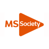 MS Society