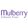 MULBERRY SCHOOLS TRUST