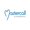 Mastercall Healthcare-logo