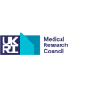 Medical Research Council-logo