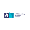 Medical Research Council (MRC) - Laboratory of Medical Sciences (LMS)
