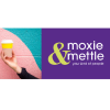 Moxie and Mettle Limited
