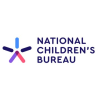 NATIONAL CHILDRENS BUREAU