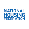 NATIONAL HOUSING FEDERATION