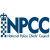 NATIONAL POLICE CHIEFS COUNCIL