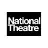 NATIONAL THEATRE
