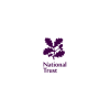 NATIONAL TRUST-logo