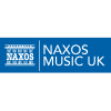 NAXOS MUSIC UK LIMITED