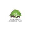 NEW FOREST NATIONAL PARK AUTHORITY