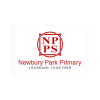 NEWBURY PARK PRIMARY SCHOOL