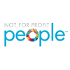 NFP PEOPLE-logo