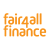 NFP People on behalf of Fair4All Finance-logo