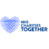 NFP People on behalf of NHS Charities Together