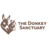 NFP People on behalf of The Donkey Sanctuary