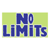 NO LIMITS SOUTHAMPTON