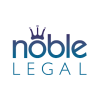 NOBLE LEGAL LTD