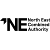 Assistant Director of People and Transformation