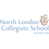 NORTH LONDON COLLEGIATE SCHOOL