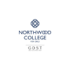 NORTHWOOD COLLEGE FOR GIRLS