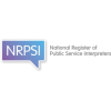 NRPSI-logo