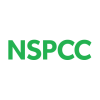 NSPCC