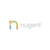 NUGENT CARE-1