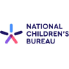 National Children’s Bureau