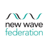 New Wave Federation
