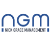 Nick Grace Management Ltd