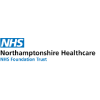 Northamptonshire Healthcare NHS Foundation Trust (NHFT)