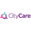 Nottingham CityCare Partnership (CityCare)-logo