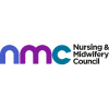 Nursing and Midwifery Council