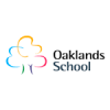 OAKLANDS SCHOOLS