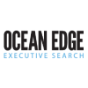 OCEAN EDGE EXECUTIVE SEARCH