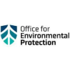 OFFICE FOR ENVIRONMENTAL PROTECTION