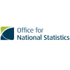 OFFICE FOR NATIONAL STATISTICS-1