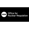 OFFICE FOR NUCLEAR REGULATION