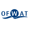 OFWAT-logo