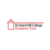 ORCHARD HILL COLLEGE