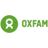 OXFAM GB