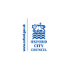 OXFORD CITY COUNCIL-logo