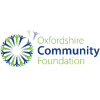 OXFORD COMMUNITY FOUNDATION-logo
