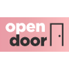 Open Door-5