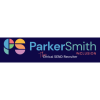PARKER SMITH INCLUSION-logo