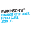 PARKINSONS UK