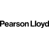 PEARSON LLOYD