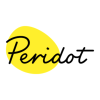 PERIDOT PARTNERS-logo