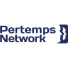 PERTEMPS NETWORK GROUP