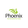PHOENIX COMMUNITY HOUSING-logo