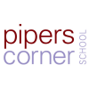 PIPERS CORNER SCHOOL-logo